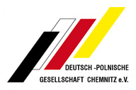 Deutsch-Polnische Gesellschaft Chemnitz e.V.